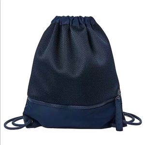Lululemon Backpack